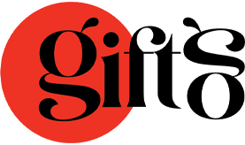 Website Logo
